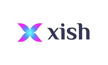 Xish.com