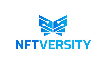 NFTversity.com