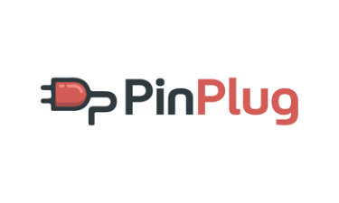 PinPlug.com