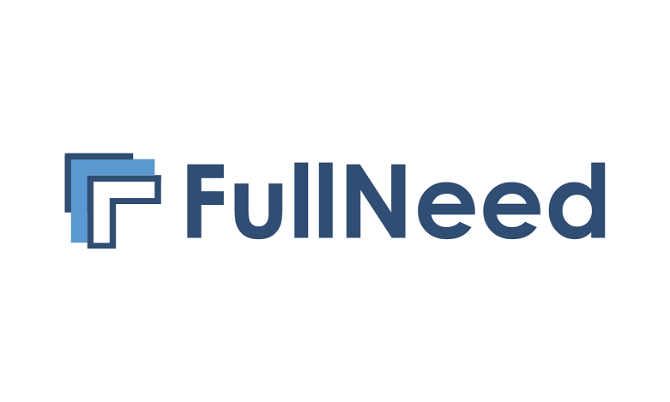 FullNeed.com