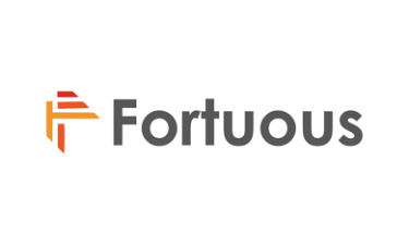 Fortuous.com