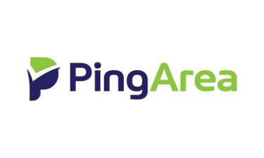 PingArea.com