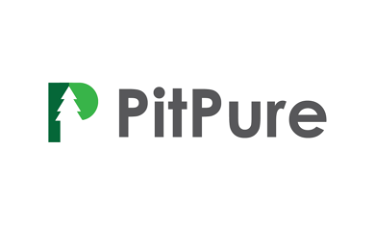 PitPure.com