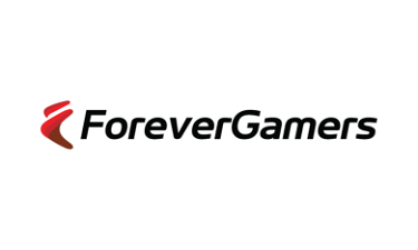 ForeverGamers.com