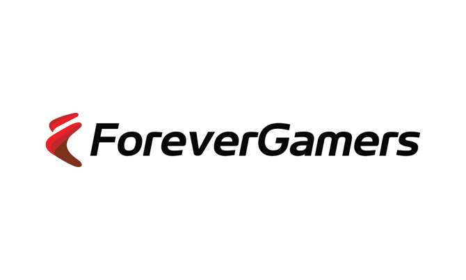 ForeverGamers.com