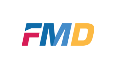 FMD.io