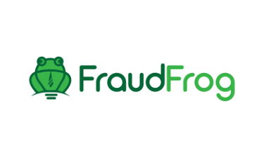 FraudFrog.com