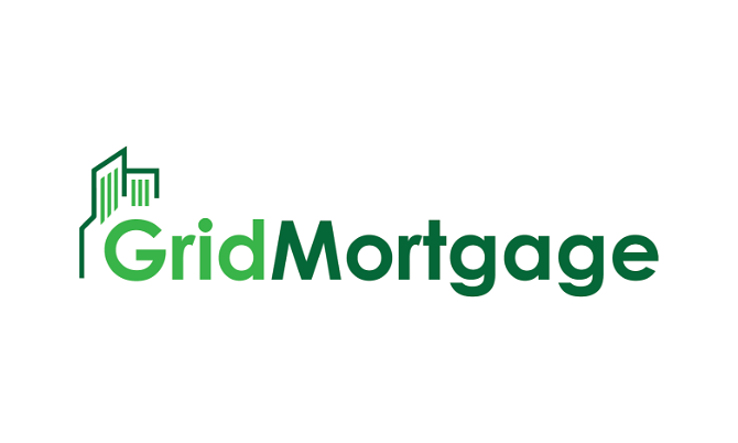 GridMortgage.com