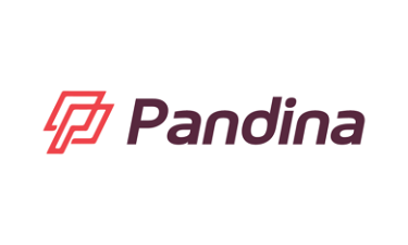 Pandina.com