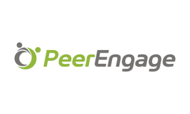 PeerEngage.com