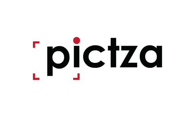 Pictza.com