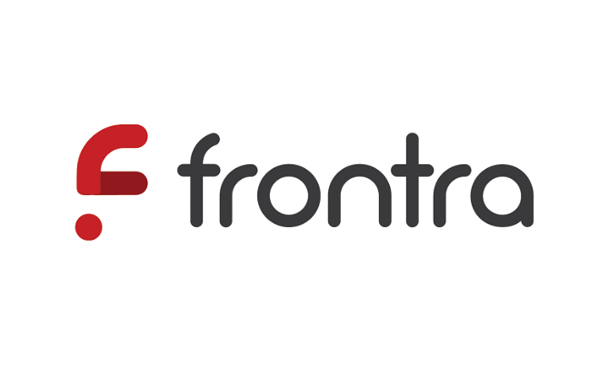 Frontra.com