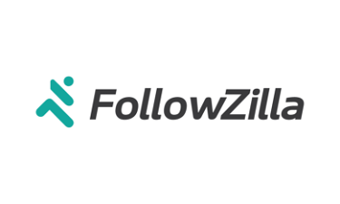 FollowZilla.com