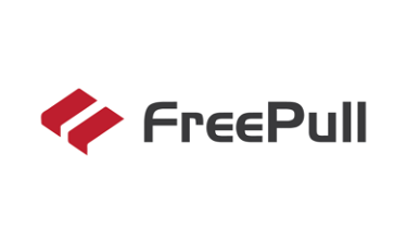 FreePull.com