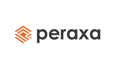 Peraxa.com
