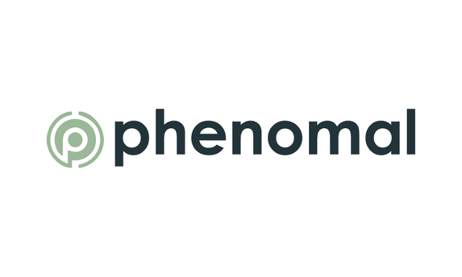 Phenomal.com