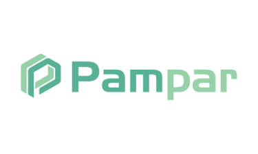 Pampar.com