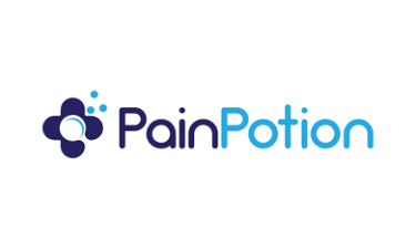 PainPotion.com