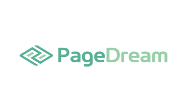 PageDream.com