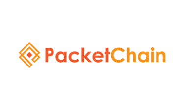 PacketChain.com