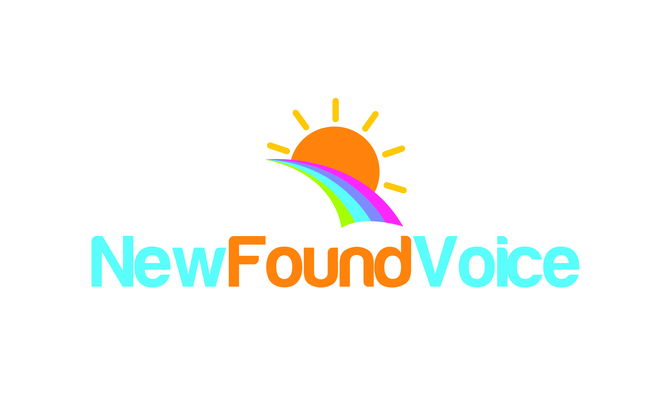NewFoundVoice.com