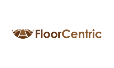 FloorCentric.com