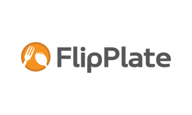 FlipPlate.com