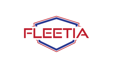 Fleetia.com