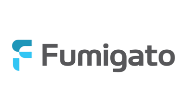 Fumigato.com