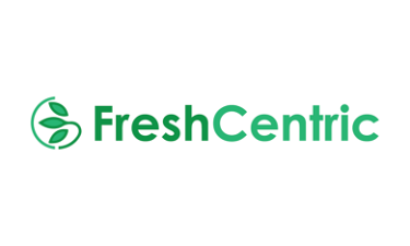 FreshCentric.com