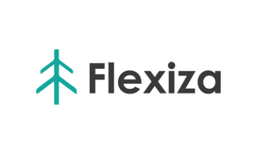 Flexiza.com