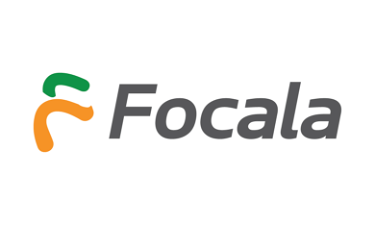 Focala.com