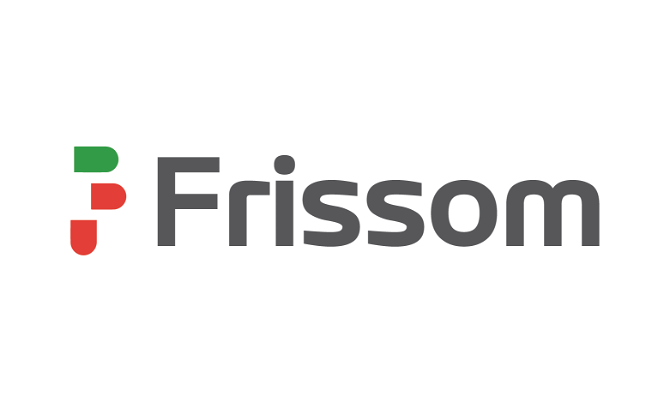 Frissom.com
