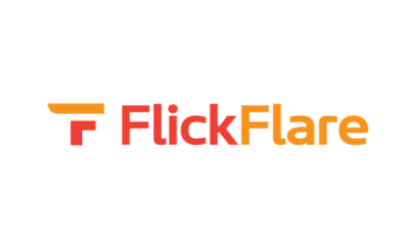 FlickFlare.com