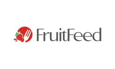 FruitFeed.com