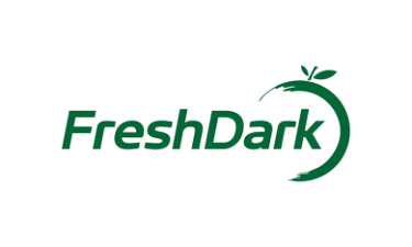 FreshDark.com