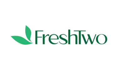 FreshTwo.com