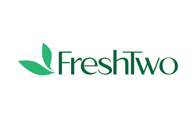 FreshTwo.com