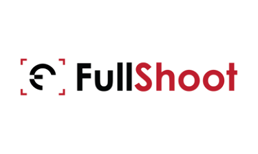 FullShoot.com