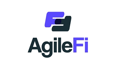 AgileFi.com