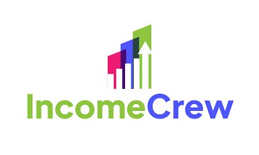 IncomeCrew.com