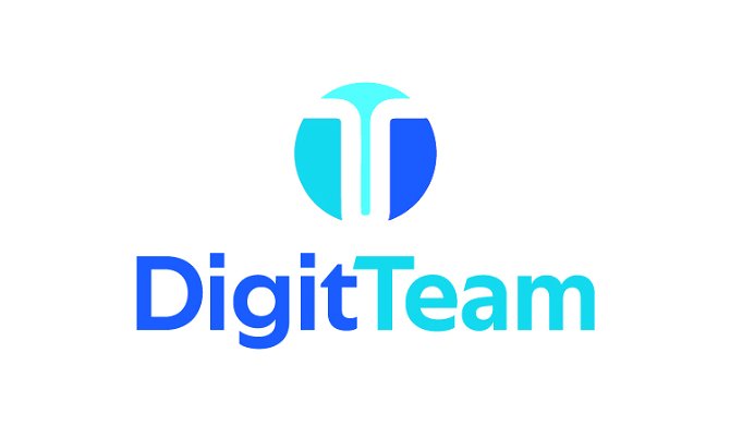 DigitTeam.com