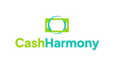 CashHarmony.com