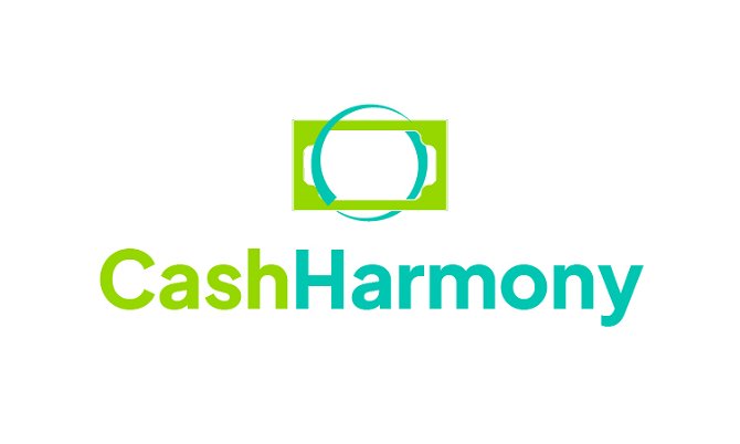 CashHarmony.com