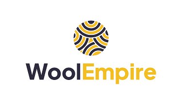 WoolEmpire.com