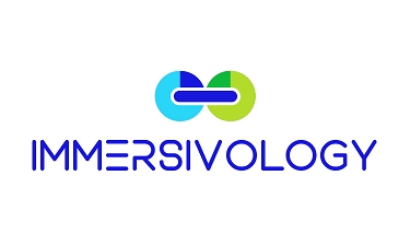 Immersivology.com