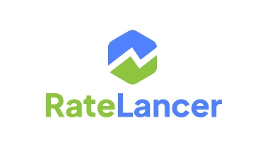 RateLancer.com