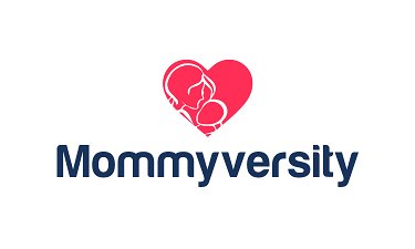 Mommyversity.com