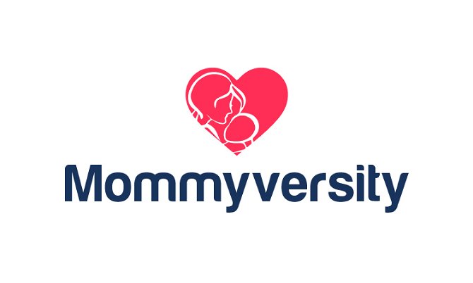 Mommyversity.com