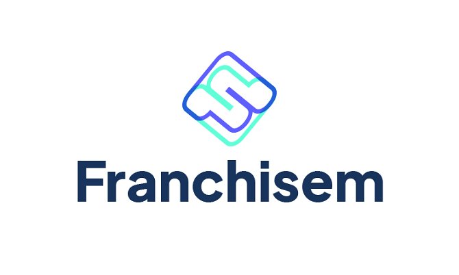 Franchisem.com